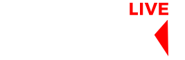 Bank Live Logo