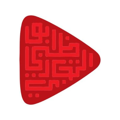 بنك أبوظبي التجاري