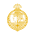 بنك مصر logo