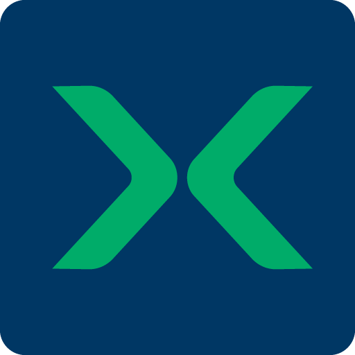 Exchange Rates in Bank NXT
