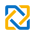 البنك الاهلي الكويتي (بيريوس) logo
