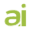 بنك الإستثمار العربي AIB logo