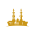 بنك القاهرة logo