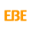 اسعار العملات في البنك المصرى لتنمية الصادرات EBE