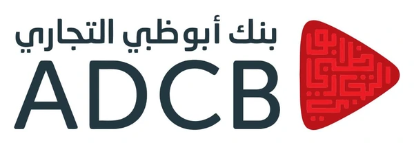 بنك أبوظبي التجاري