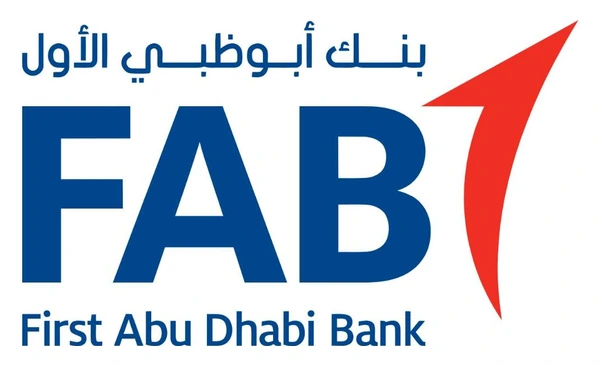 First Abu Dhabi Bank (FAB)