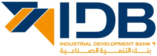 Industrial Development Bank IDB